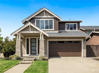 16828 42nd Dr SE, Bothell, WA 98012