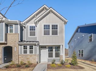 438 La Maison Ave #14, Wendell, NC 27591