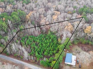 1830 Pine Tree Rd #0, Centreville, AL 35042