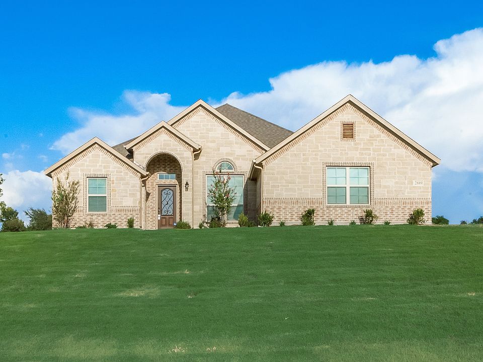 1st image of 2889 Luke Dr