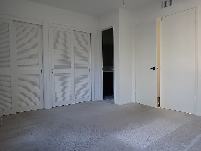 17711 Brittany Ln #68 — Photo 9
