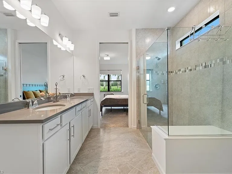 5644 Celebration Dr — Photo 22