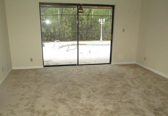 5th image of 4504 Cavendish Cir