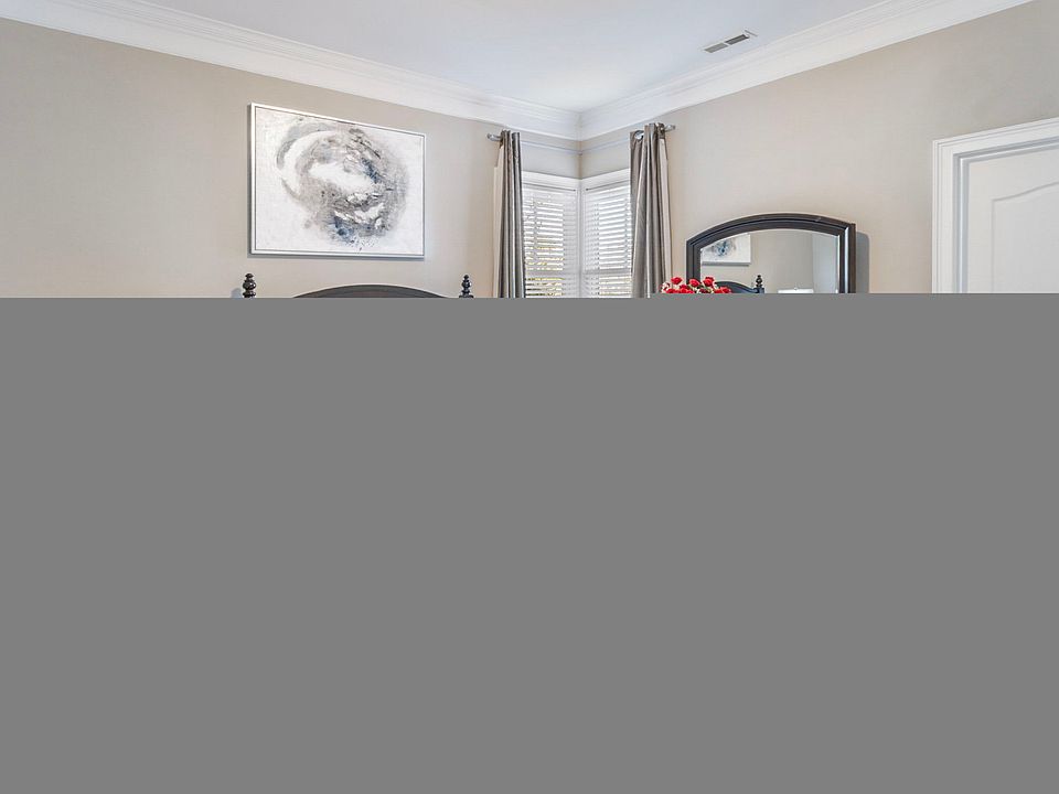 1st image of 13931 Thompson Rd #11550027