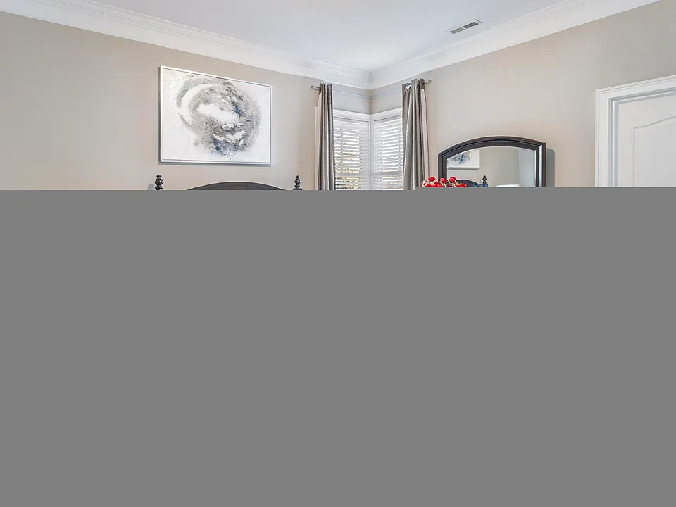 13931 Thompson Rd