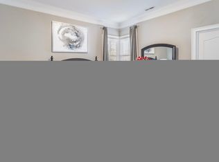13931 Thompson Rd #11550027, Charlotte, NC 28227