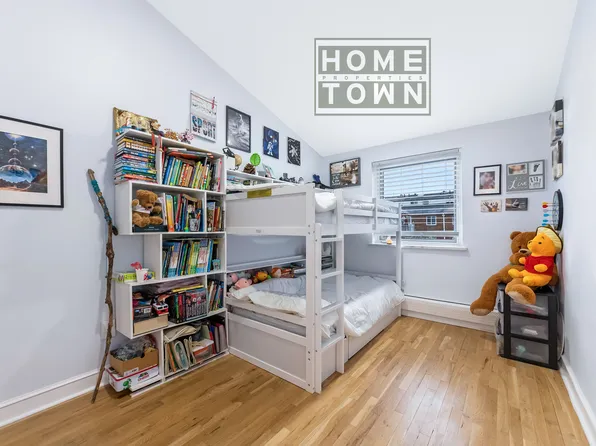 15 Cove Lane image 10 of 15