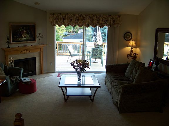 3rd image of 36719 Canyon Dr
