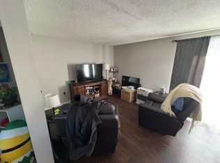 108 Granite St APT 2, Biddeford, ME 04005