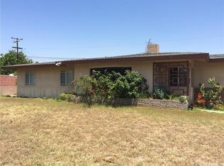 192 E Holly St, Rialto, CA 92376