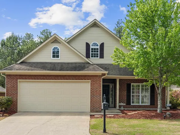 1212 Narrows Dr, Birmingham, AL 35242