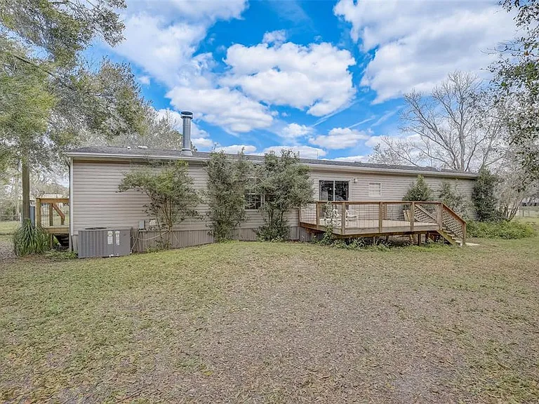 4611 Miley Rd — Photo 24