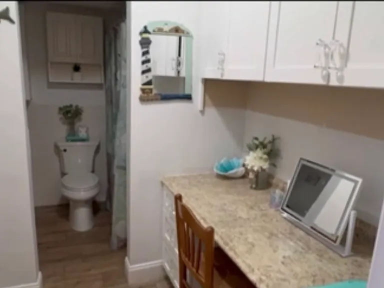 3700 S Atlantic Ave #108 — Photo 8