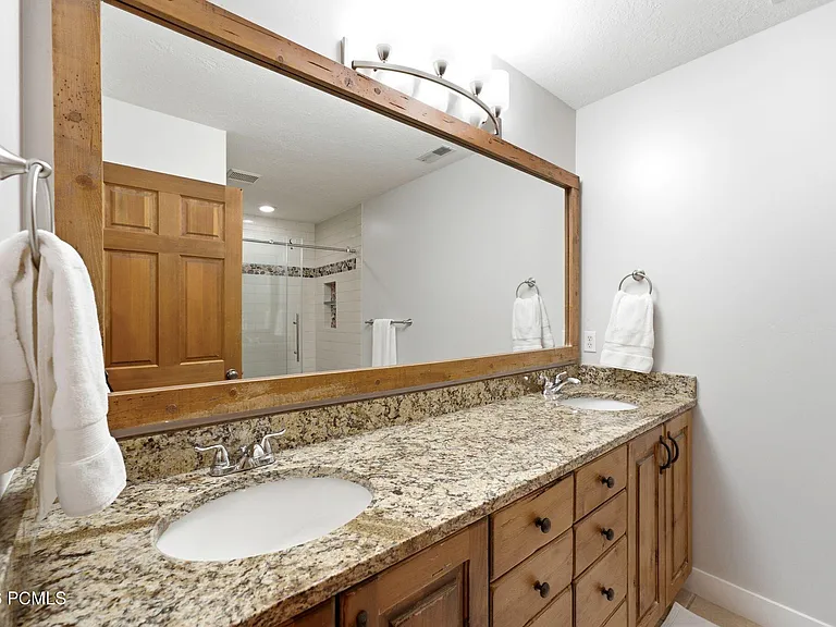 2264 Jupiter View Dr #5 — Photo 26