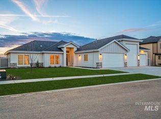 2197 Seafarer Ct, Middleton, ID 83644
