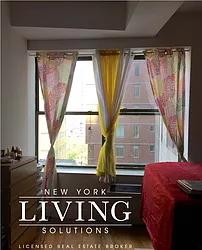 Rented by NY Living Solutions
