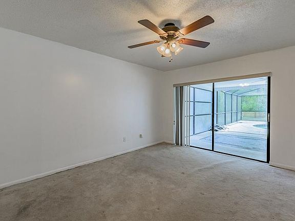 4th image of 24304 Bobwhite Ct