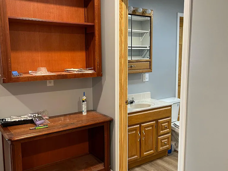 1002 N Main St #1 — Photo 10