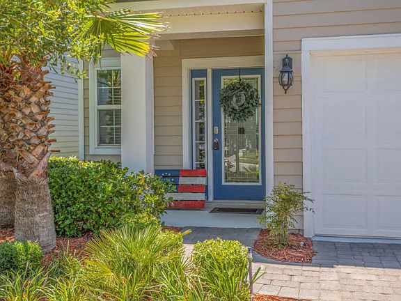 4th image of 3904 Coastal Cove Cir