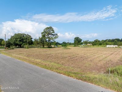 1313 Rue De La Porte, Arnaudville, LA, 70512