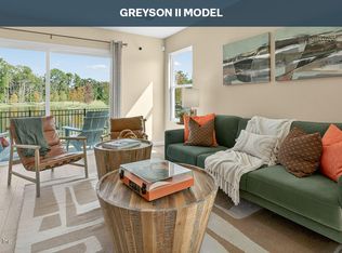 5877 Victoria Creek Ln, Jacksonville, FL 32219