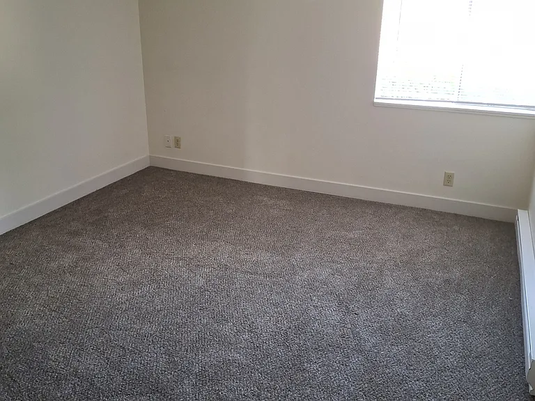 28900 SW Parkway Ave #9 — Photo 3