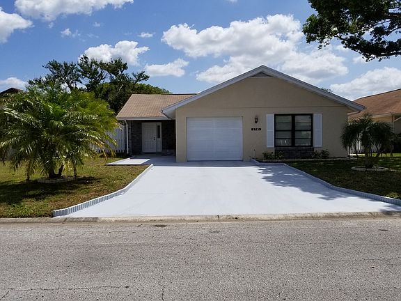 2nd image of 2781 Sunbranch Dr
