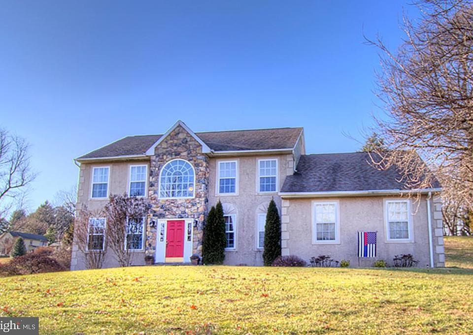 1st image of 3187 Stillwood Ln