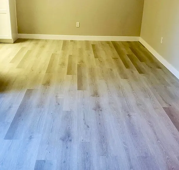 830 Carnegie St #513 — Photo 15