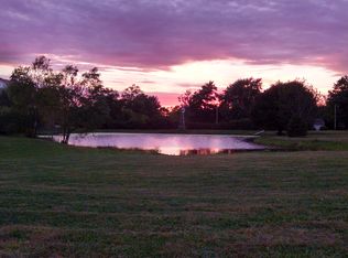 4930 Sheridan Rd, Groveland, IL 61535