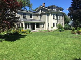 8 Purchase St, Newburyport, MA 01950