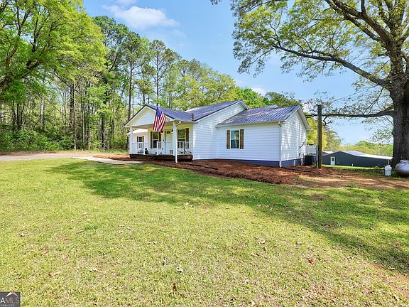 5th image of 2186 Williamson Zebulon Rd