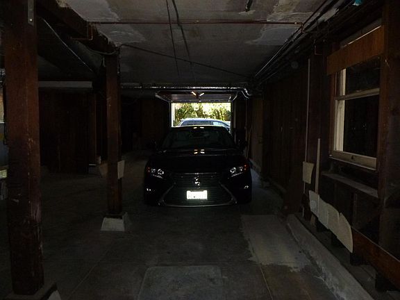 2nd image of 170 Funston Ave