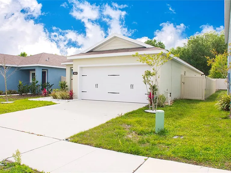 3619 Zephyr Preserve Pl — Photo 29