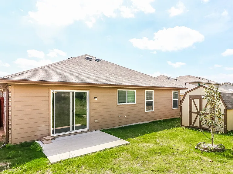 3132 Middleview Rd — Photo 14