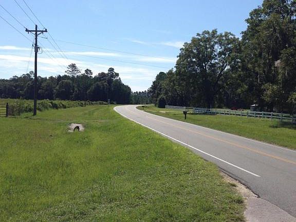 2nd image of 10232 NW County Road 229