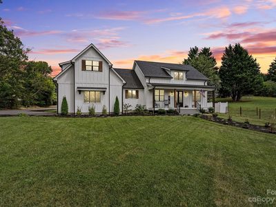 206 Baldwin Rd, Arden, NC, 28704