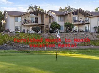 1830 Fairway Circle Dr, San Marcos, CA 92078