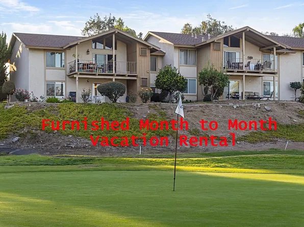 1830 Fairway Circle Dr, San Marcos, CA 92078