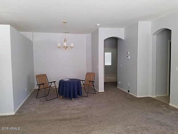 4th image of 8329 W Mohave St