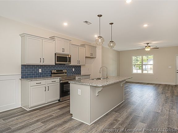 5th image of 6456 Rannock Dr