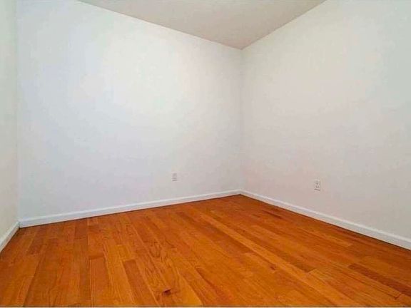 4th image of 96 Avenue A #2AA