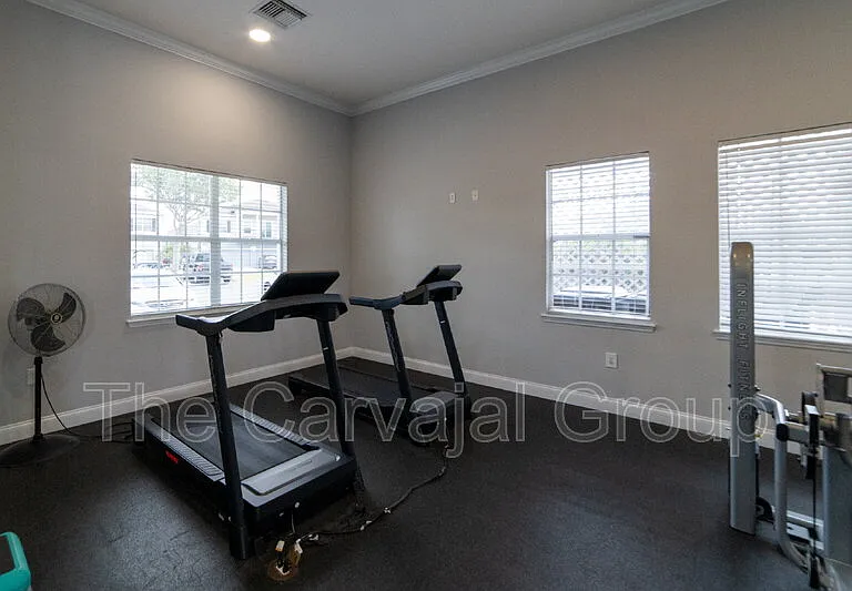 6646 S Goldenrod Rd #A — Photo 45
