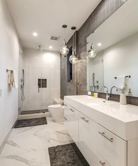 25879 Chalmers Pl — Photo 34