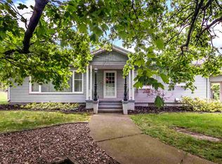 211 Old Germantown Rd, East Peoria, IL 61611