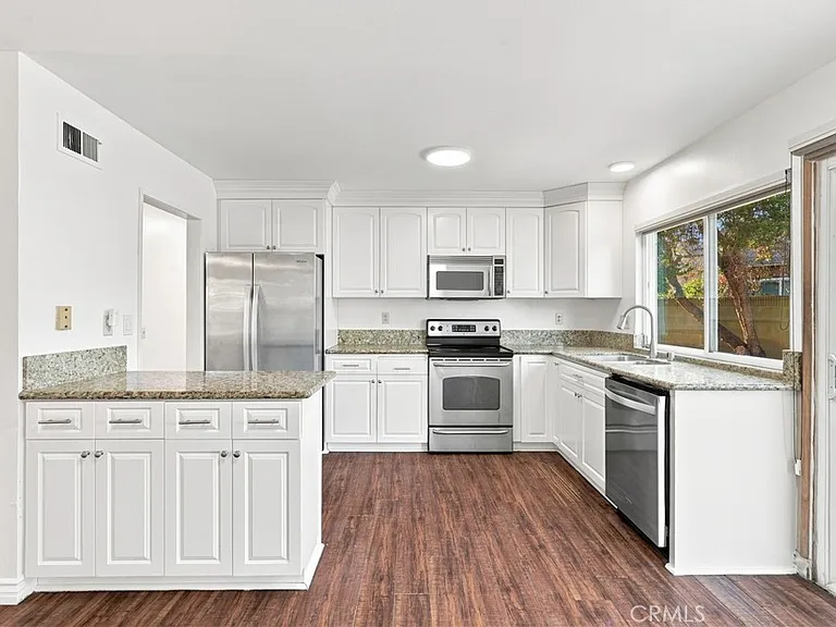 12353 Cantrece Pl — Photo 4