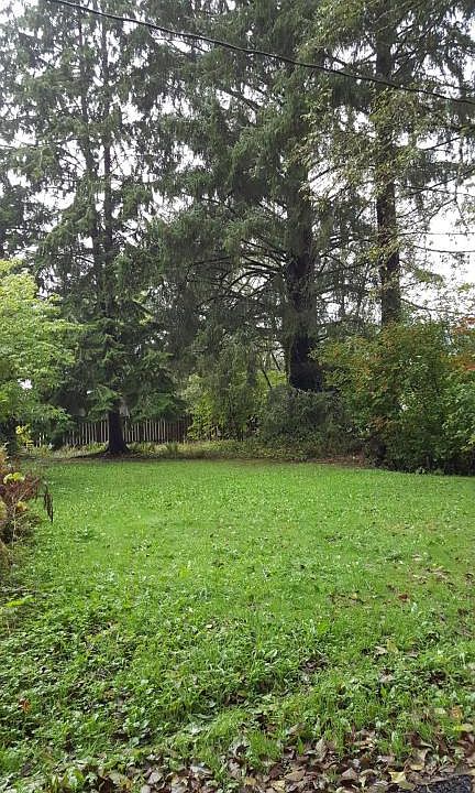 1st image of 9660/9690 8th St