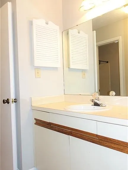 685 Bartons Landing Pl #1 — Photo 21