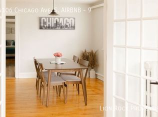 4106 Chicago Ave #9, Minneapolis, MN 55407