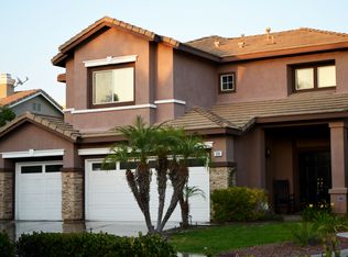 28 Beaulieu Ln, Foothill Ranch, CA 92610